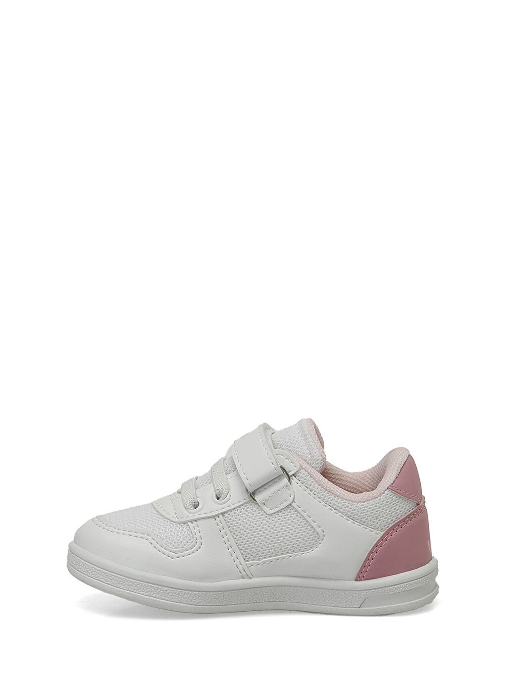 Kinetix FERMO B 5FX Beyaz Kız Çocuk Sneaker - 2