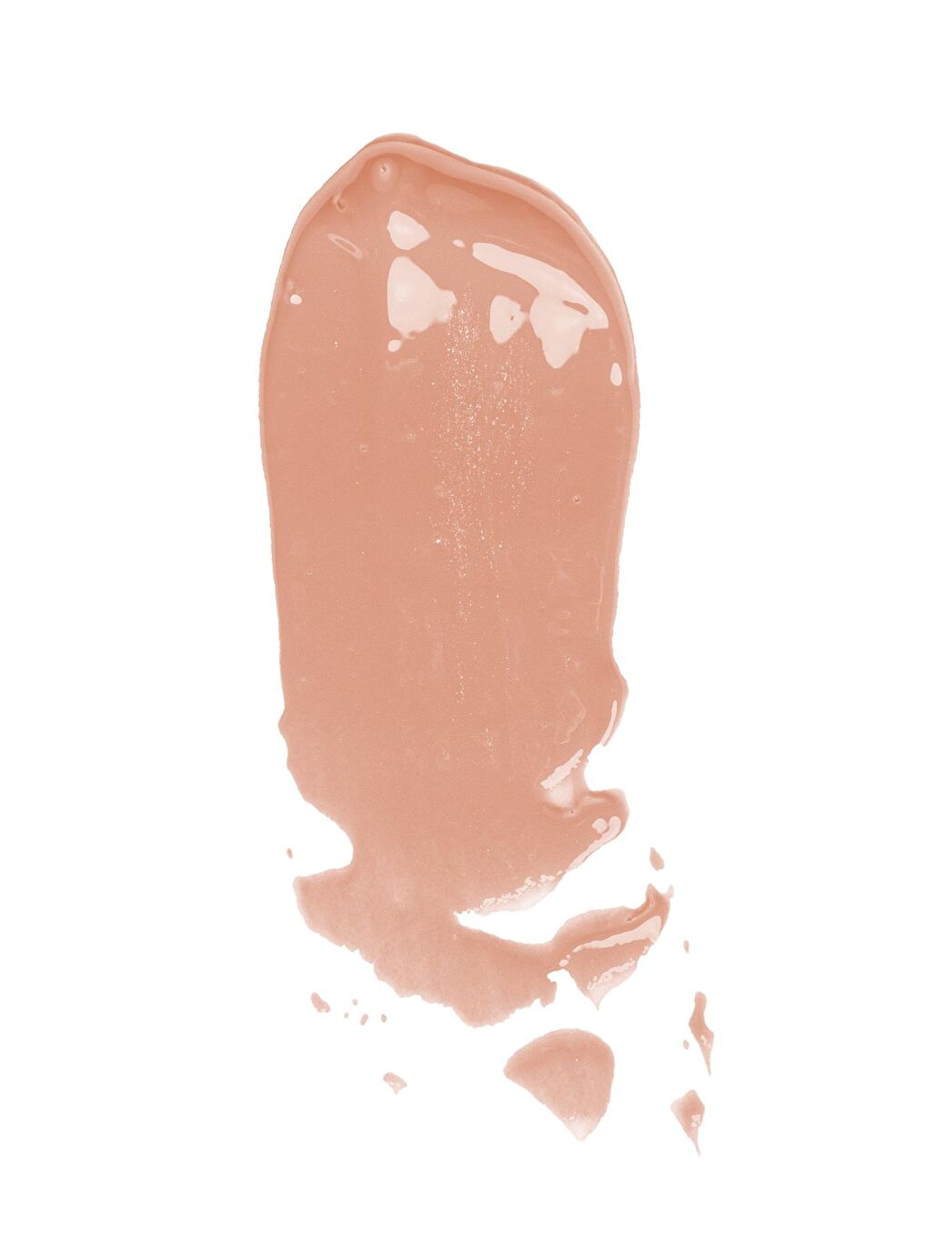 Note Cosmetique Nude Note Le Volume Plump & Care Lipgloss Dudak Parlatıcısı 16 Nude Style -  Nude - 2