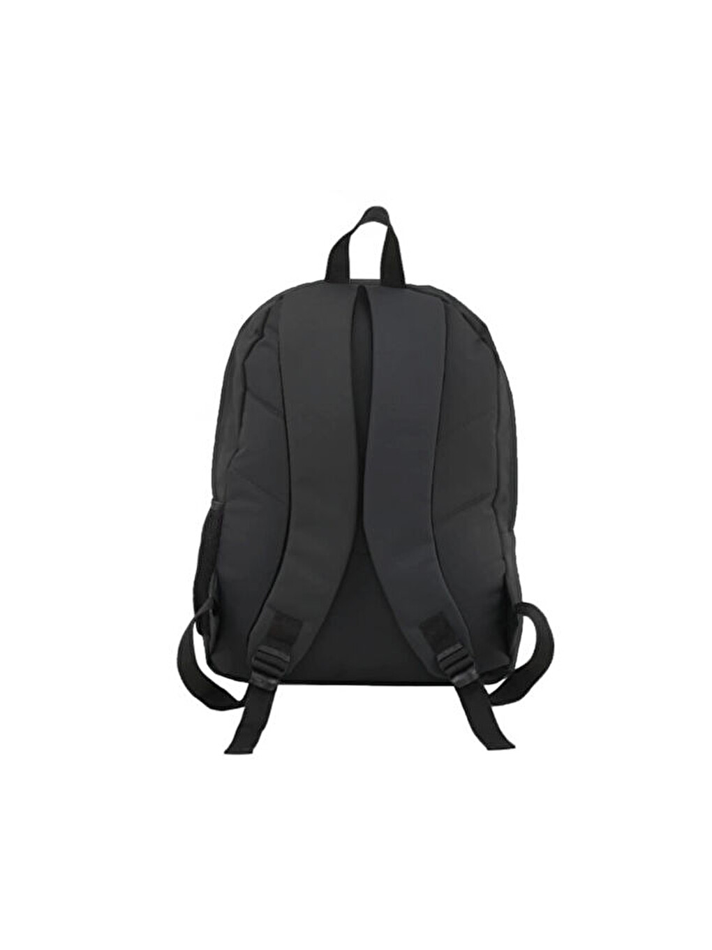 Darrel Bag Pack Gri Sırt Çantası 980152-2074-1