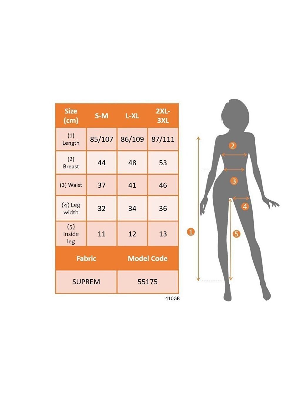 Yeşil Kadın Kısa Kollu Madonna Yaka Fırfırlı Belden Yırtmaçlı Maksi Süprem Elbise-3