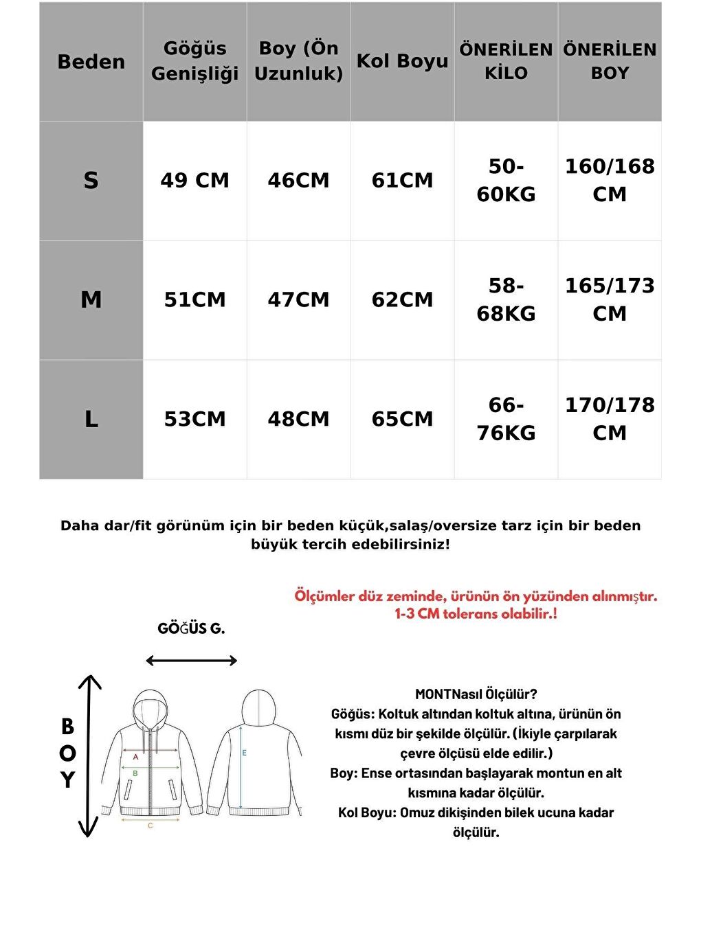Kahverengi Bisiklet Yaka Kadın Suni Kürk Mont Mg2176-2