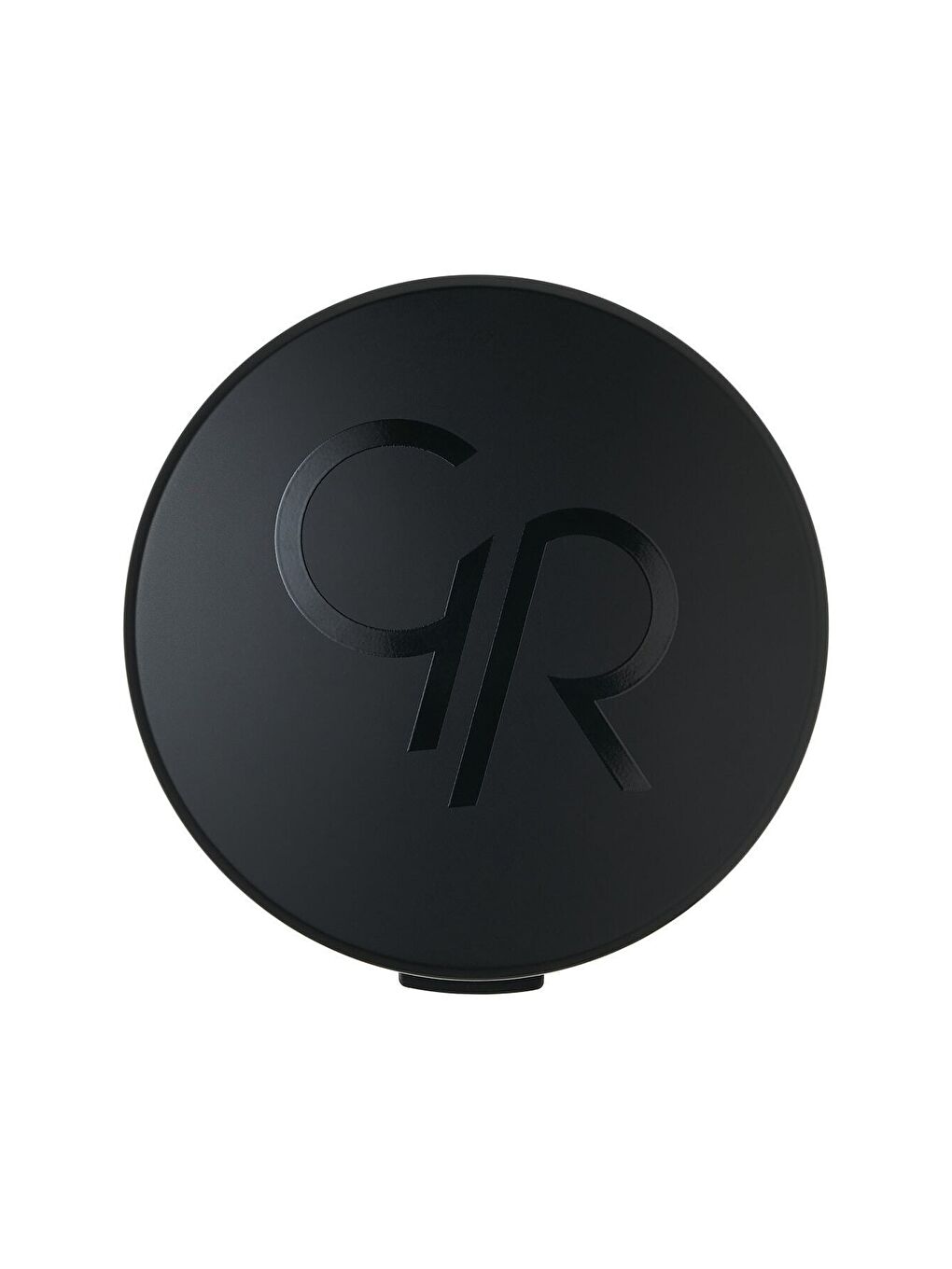 Longstay Matte Face Powder No: 07 Wheat - Mat Pudra-2