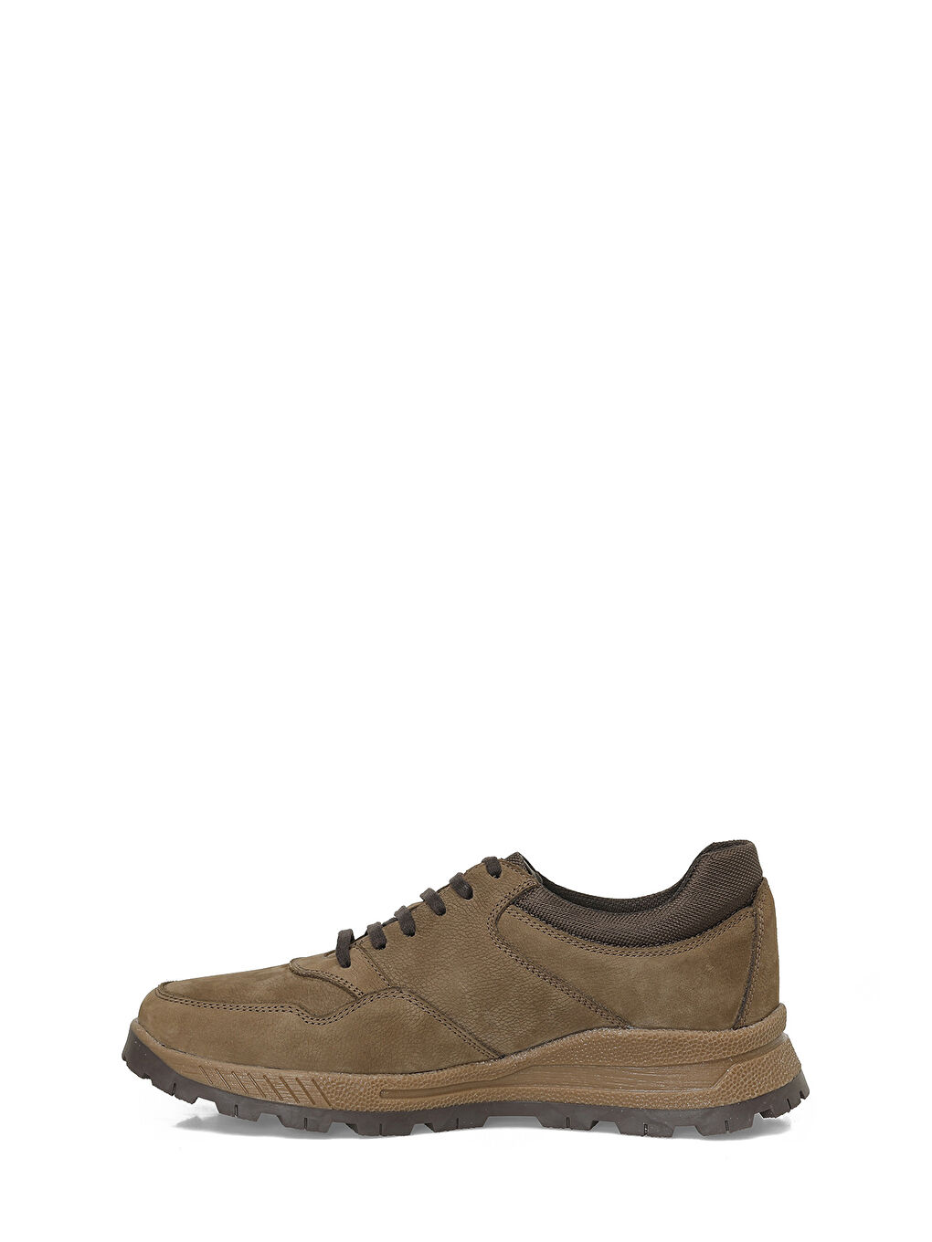 Bej BERGE-N 5PR Kum Erkek Outdoor-2