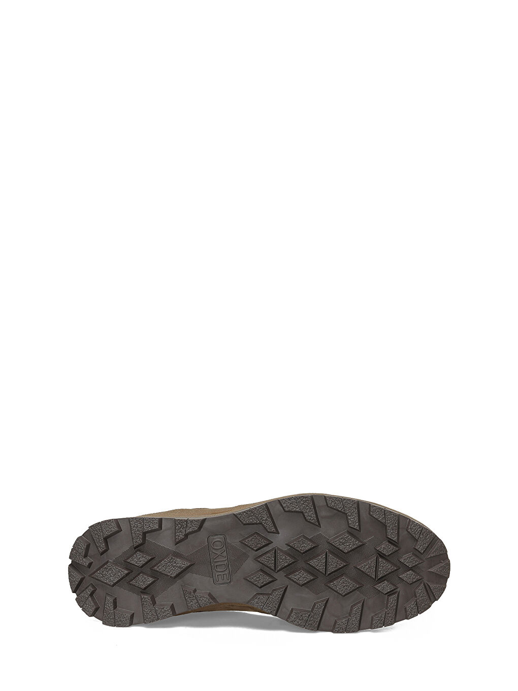 Bej BERGE-N 5PR Kum Erkek Outdoor-5