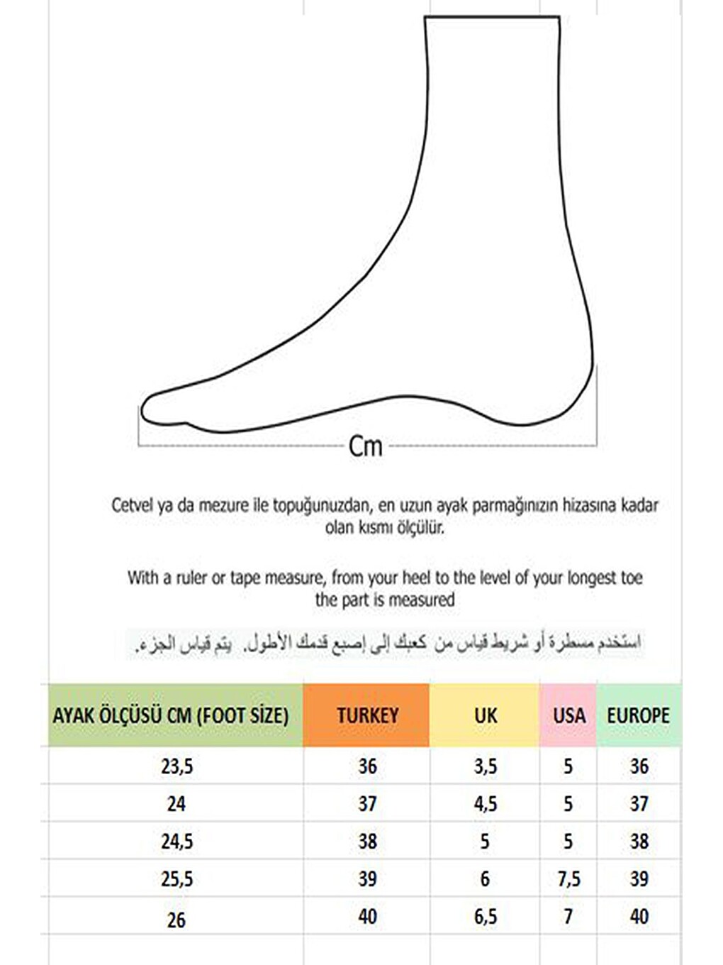 Siyah BELİZE Parmak Arası Kare Burun Bilekten Tokalı Kadın Topuklu Sandalet-3