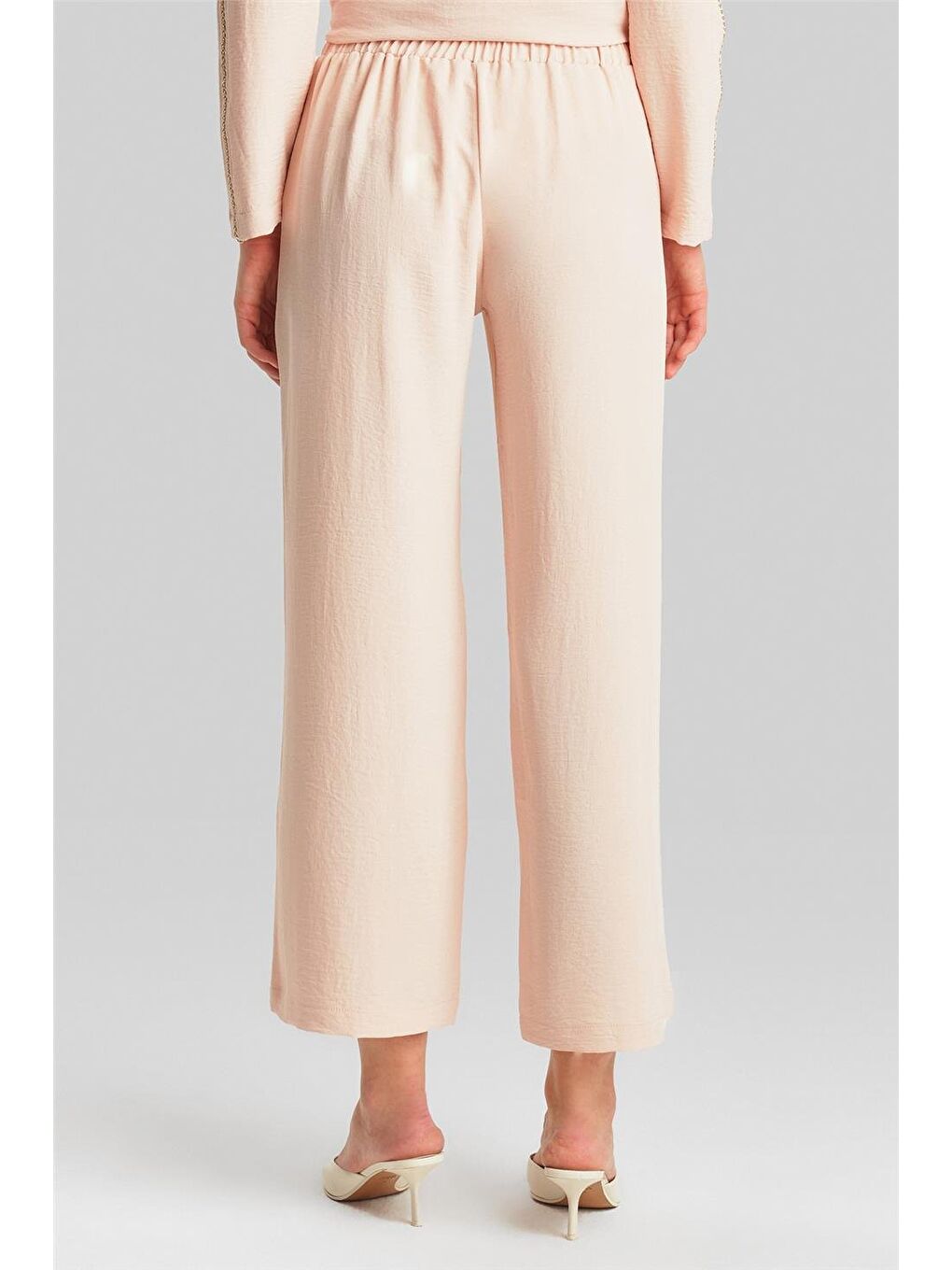 Turuncu Takım Ort6129 Somon-7