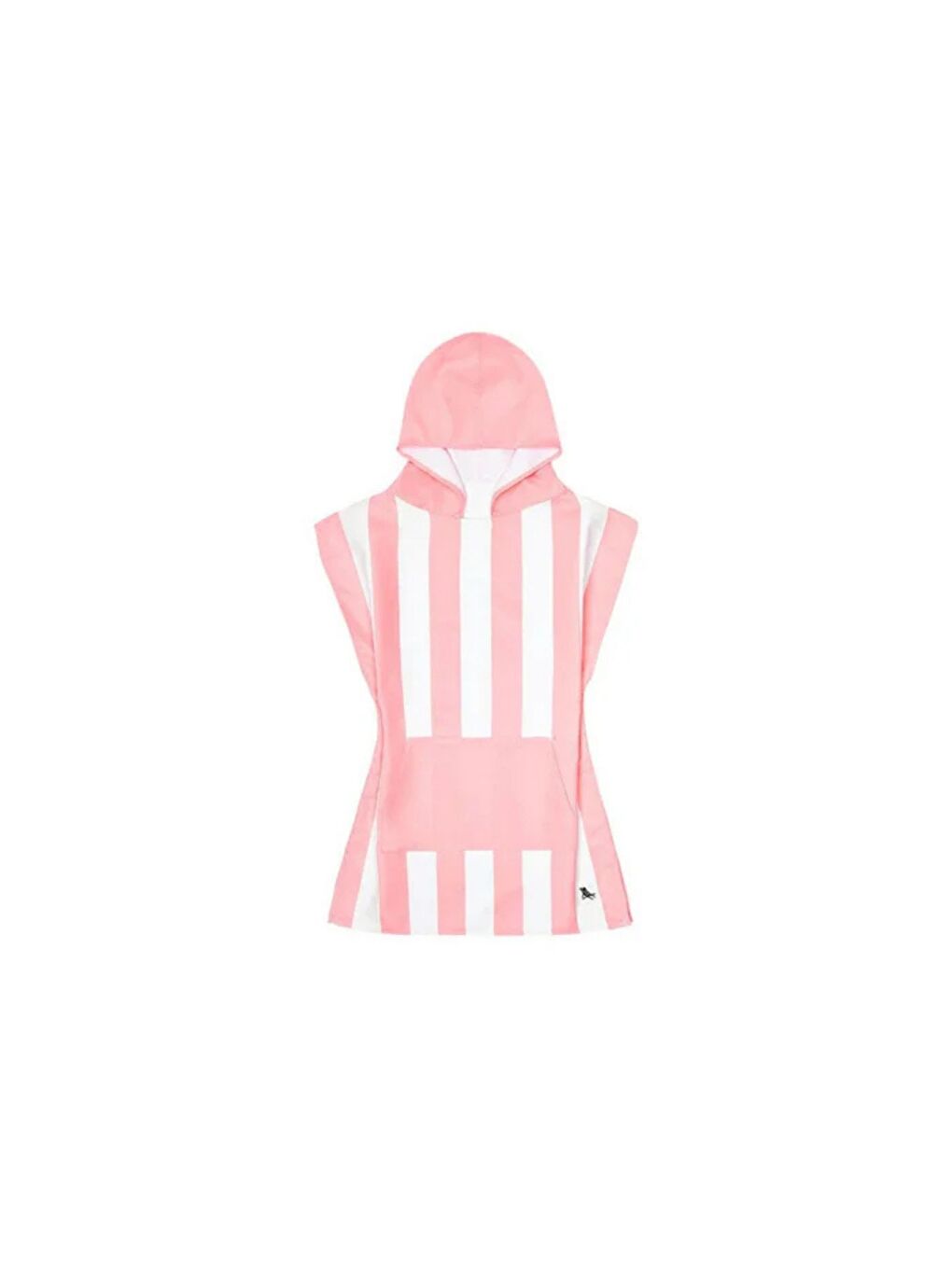 Pembe Dock And Bay UV Korumalı Çocuk Pançosu M Malibu Pink-1