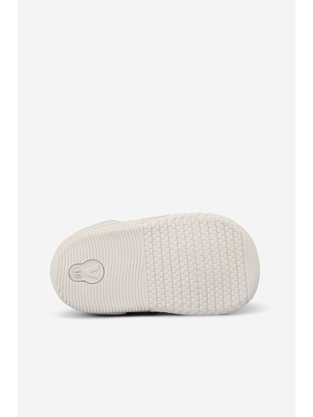 Mavi Soli II Basic Erkek İlk Adım Jean Bot-3