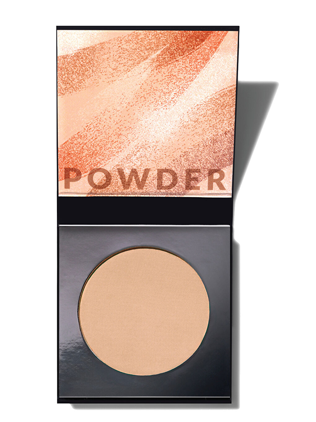 Ultra Colour Kompakt Pudra 21N Neutral Light