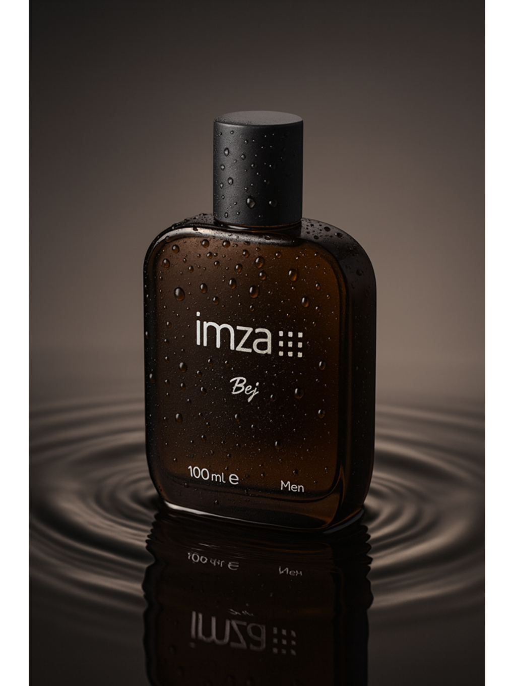 Bej Parfüm 1085250206