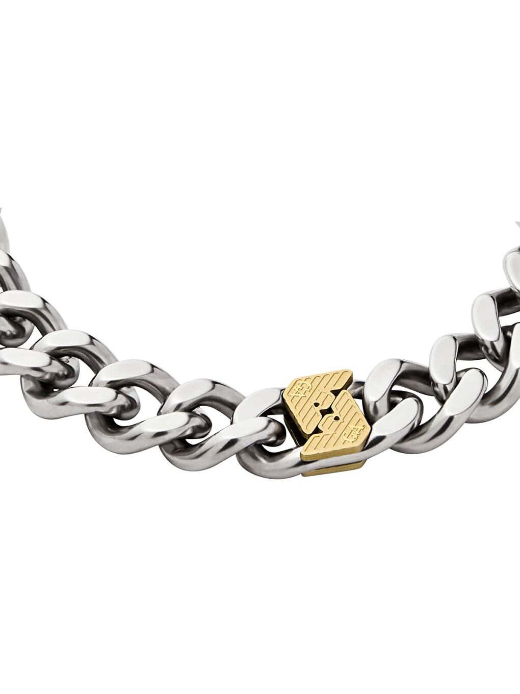 Sarı AJEGS3186-040 Erkek Bileklik-1