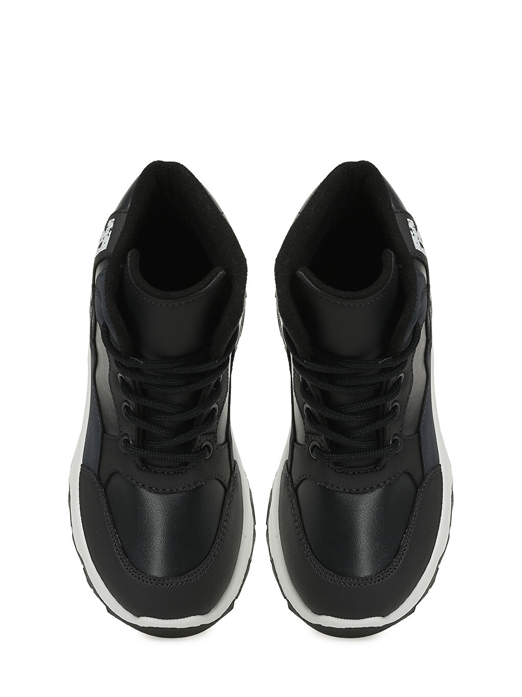 ROCKİ.F5PR Lacivert Erkek Çocuk Outdoor Bot-3