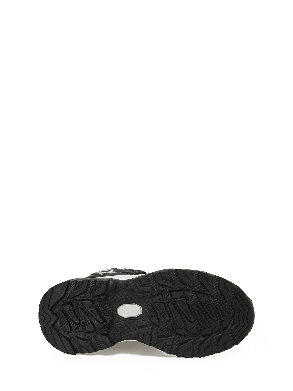 ROCKİ.F5PR Lacivert Erkek Çocuk Outdoor Bot-5