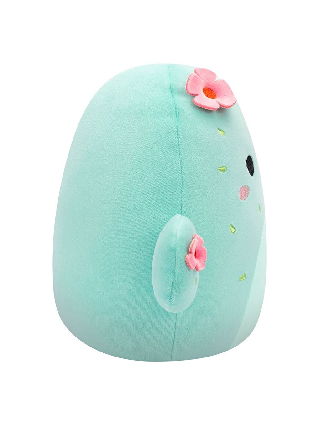 Kaktüs Graciela 20cm CR06580-2