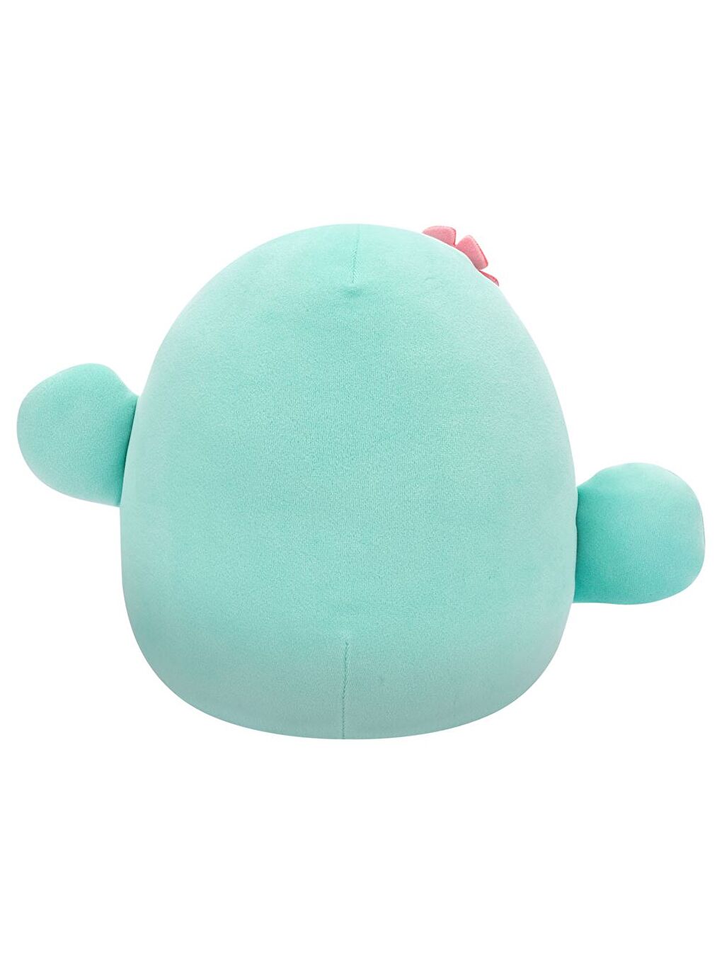 Kaktüs Graciela 20cm CR06580-3