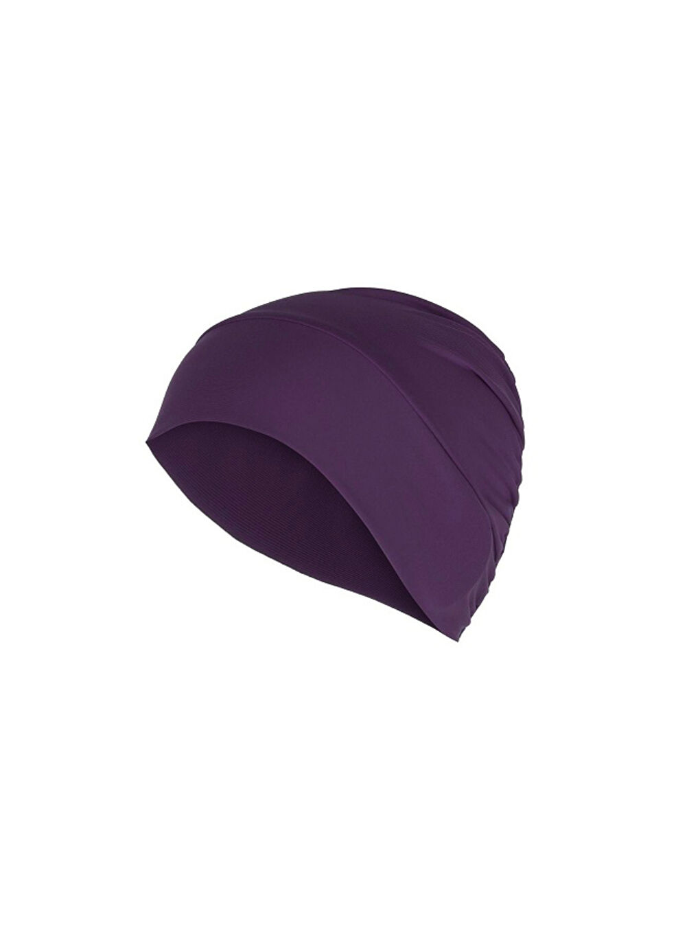 Mor Çocuk Hızlı Kuruyan Yüzücü Kısa Kollu Sörfçü Mayo-2