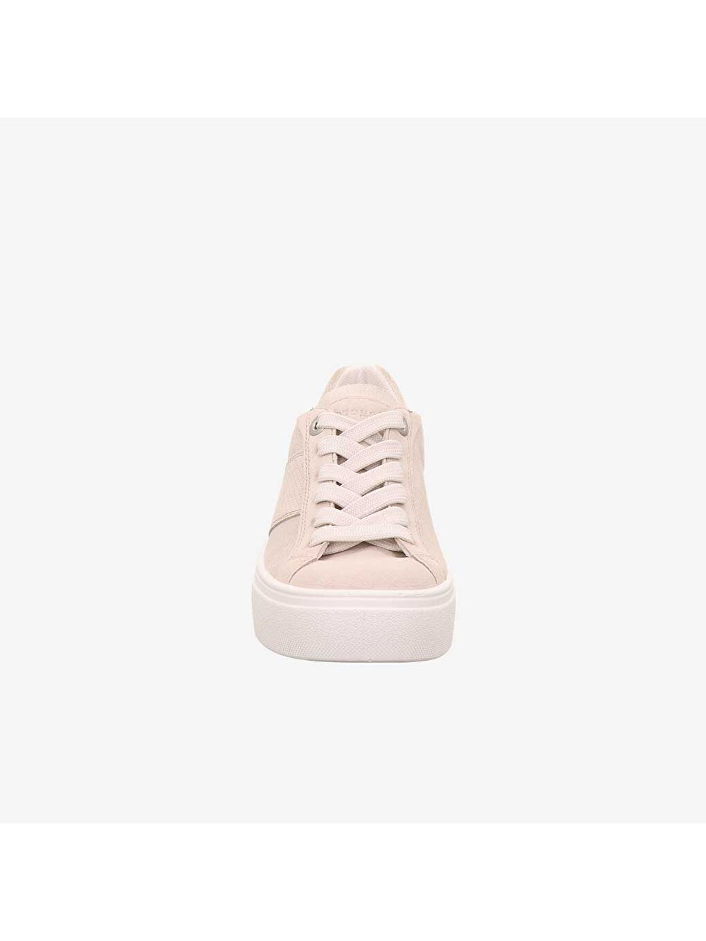 Bej Kadın Sneaker 2-000430-4100 LIMA 2.0 Beige-2