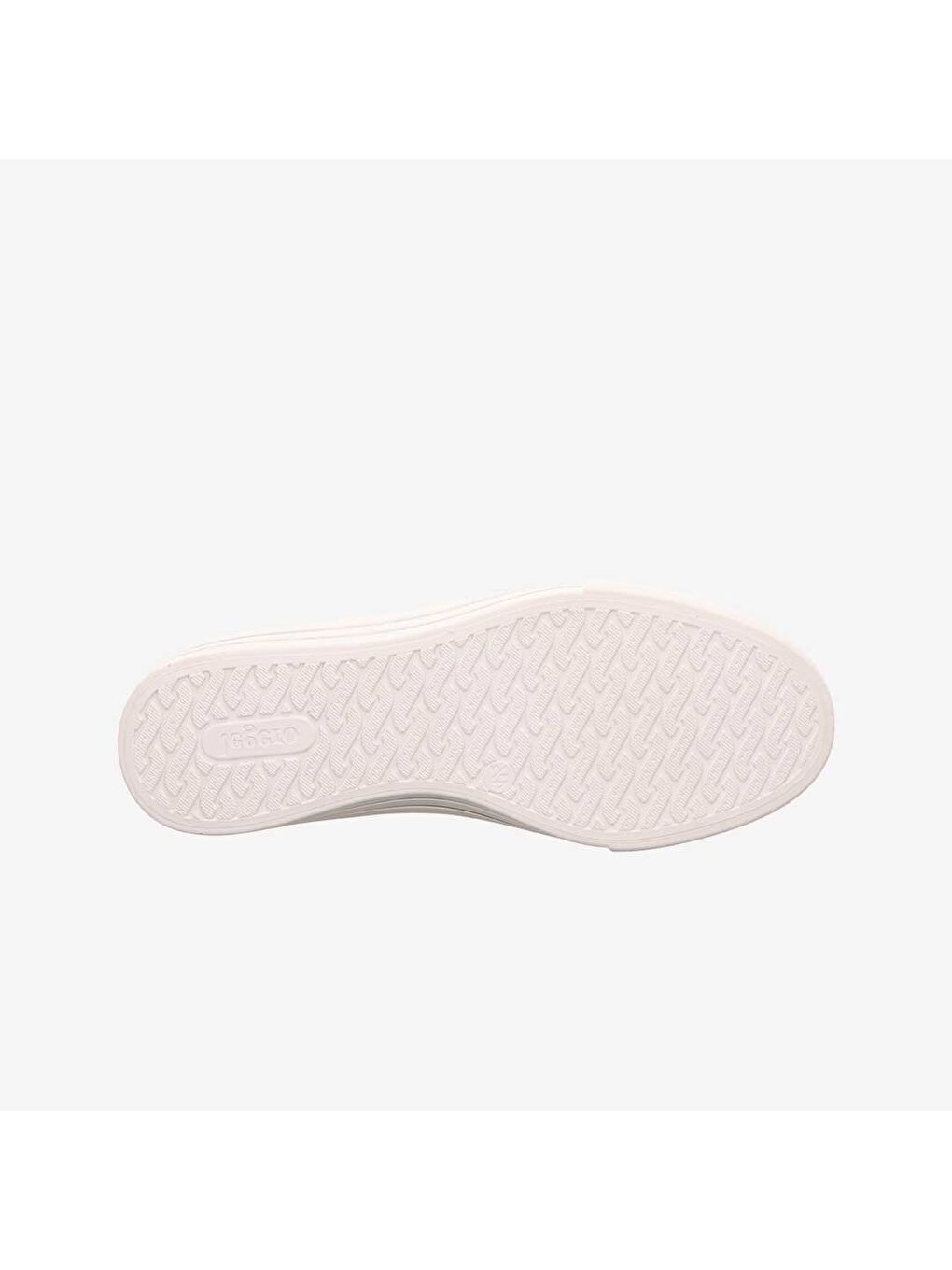 Bej Kadın Sneaker 2-000430-4100 LIMA 2.0 Beige-5