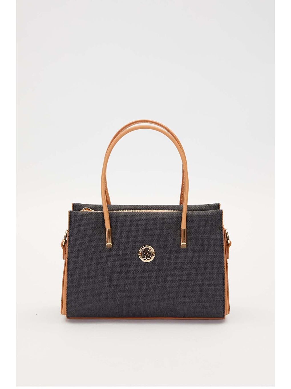 Siyah Kadın Omuz Çantası 930543