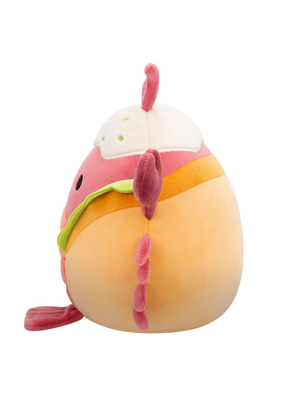 Istakoz Lorono 20cm SQCR06592-2