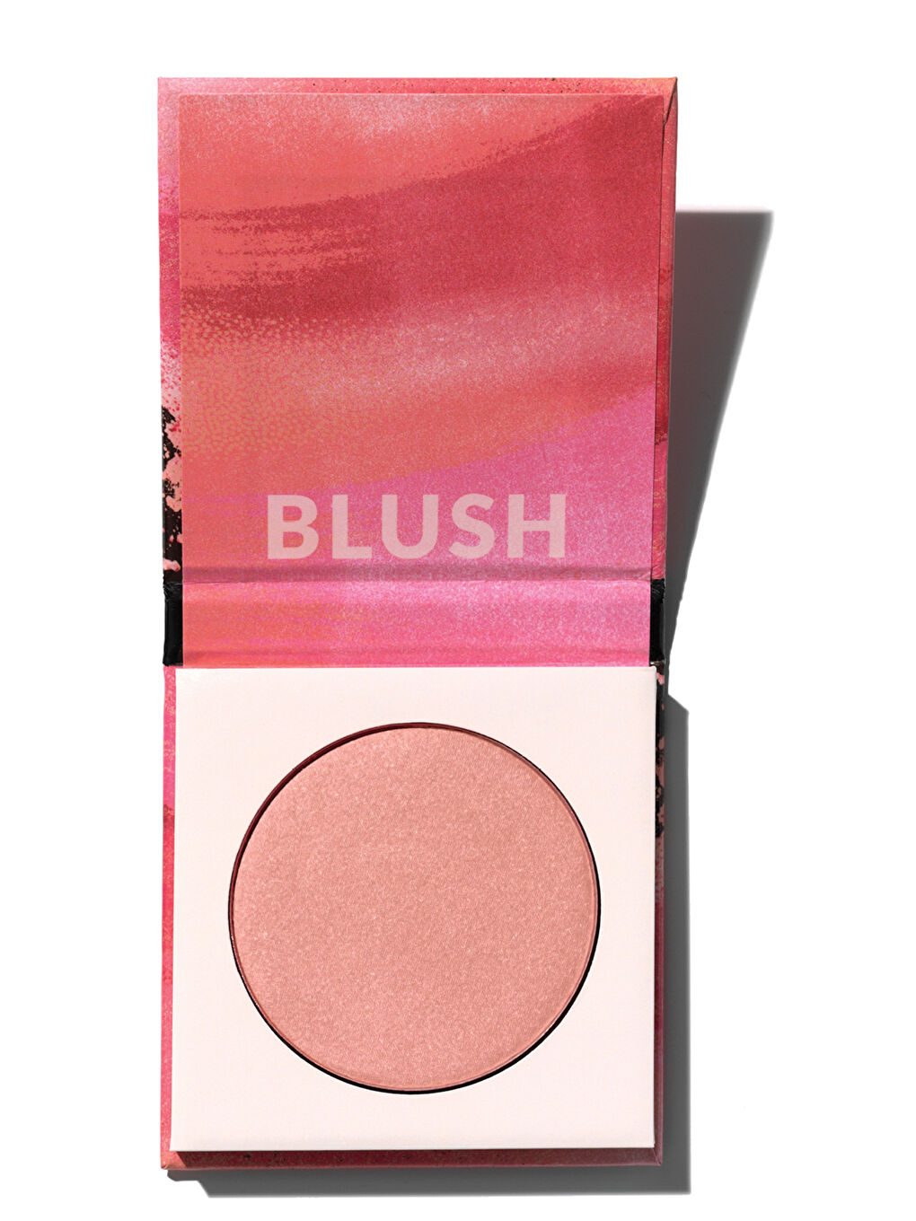 Ultra Colour Pudra Allık Natural Flush