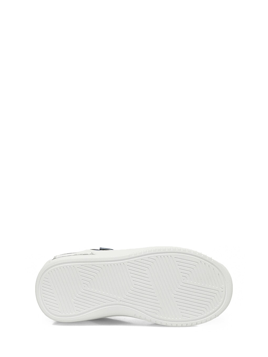 Mavi HOLGE B 5FX Saks Erkek Çocuk Sneaker-5