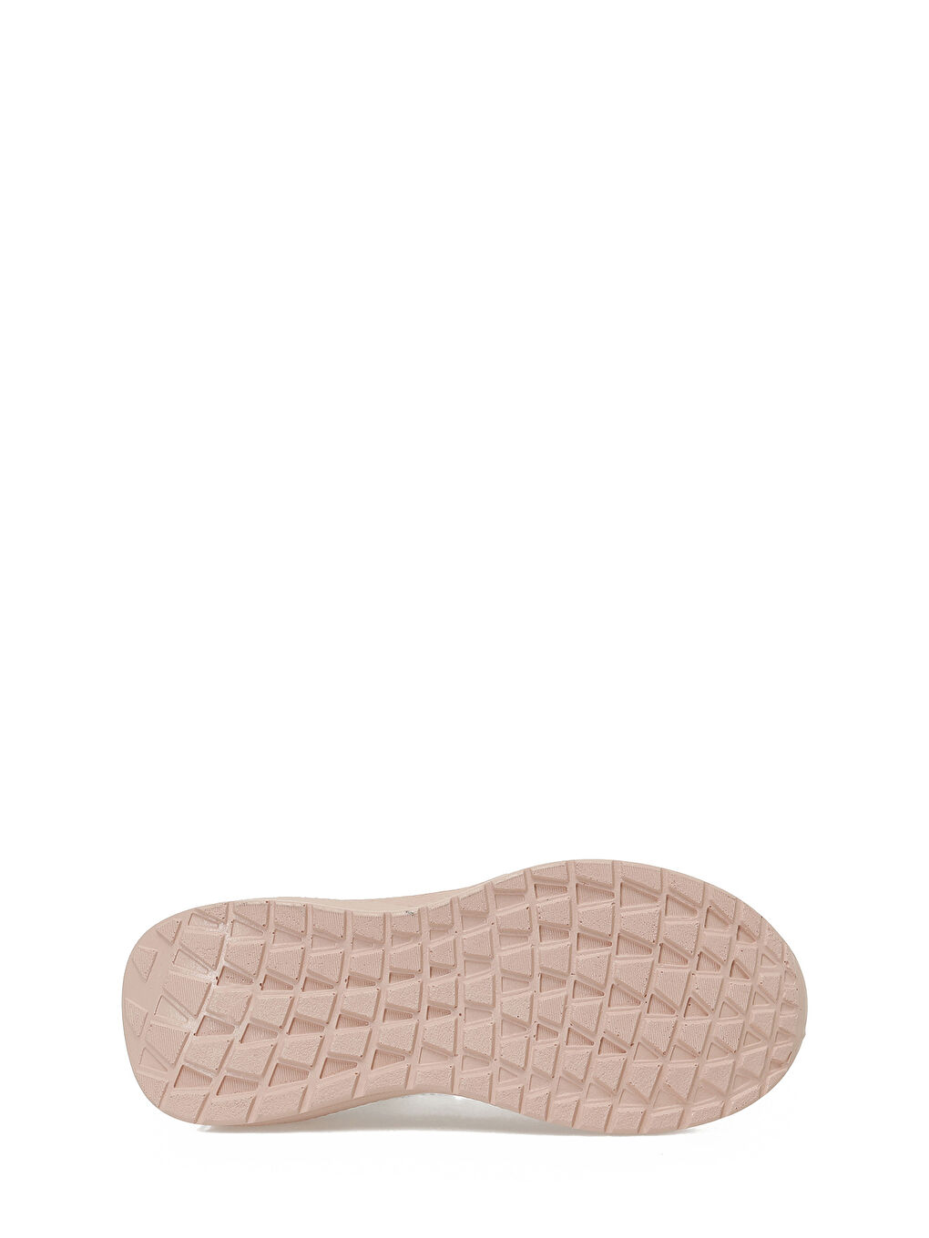 AREN F 5FX Beyaz Kız Çocuk Spor Ayakkabı-5