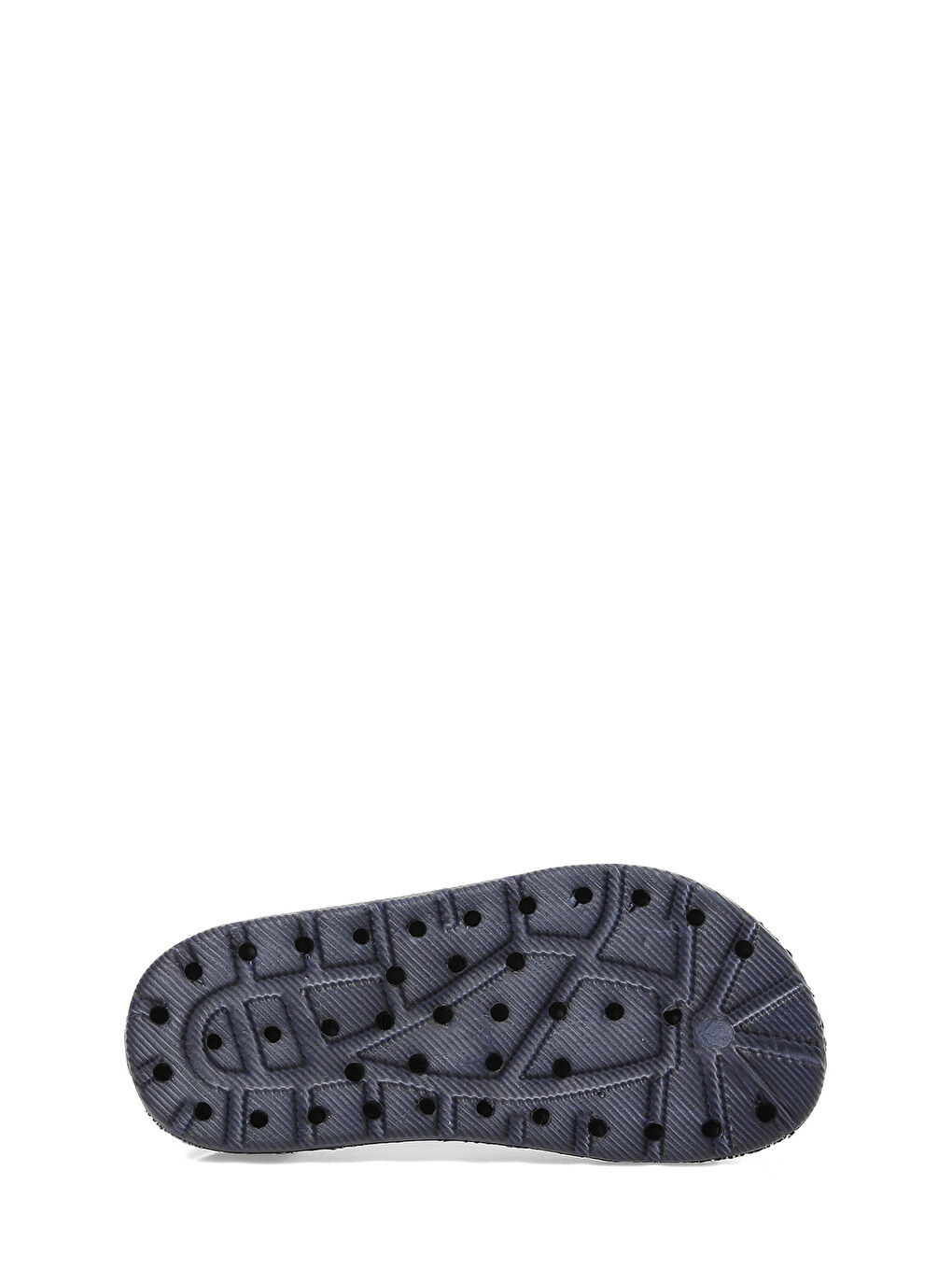 OSLA.P5FX Lacivert Erkek Çocuk Sandalet-5