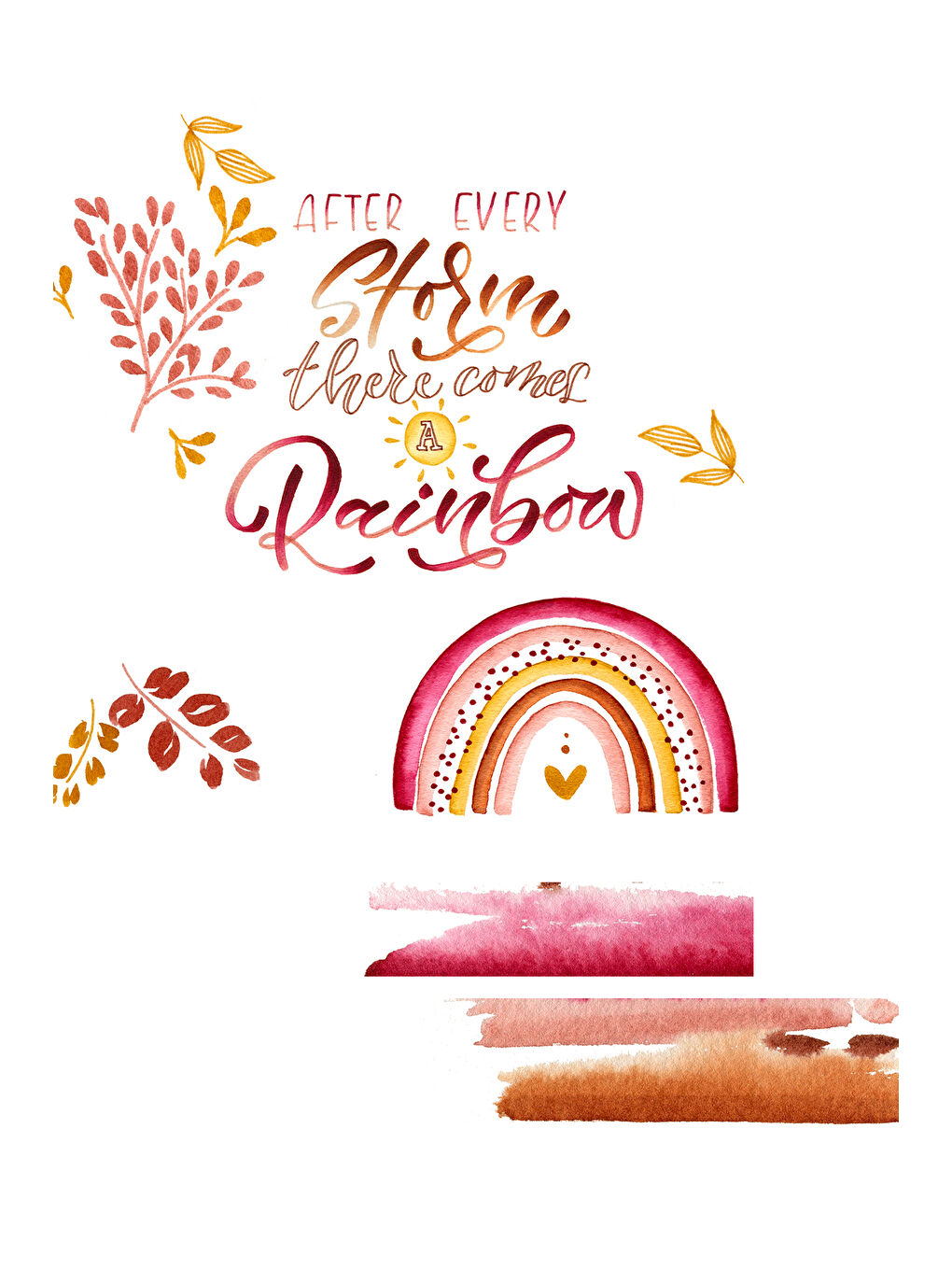 Goldfaber Aqua Çift Uçlu Markör 6’lı Kaligrafi Boho, Fırça ve Fineliner Uç, Kalıcı Mürekkep-4