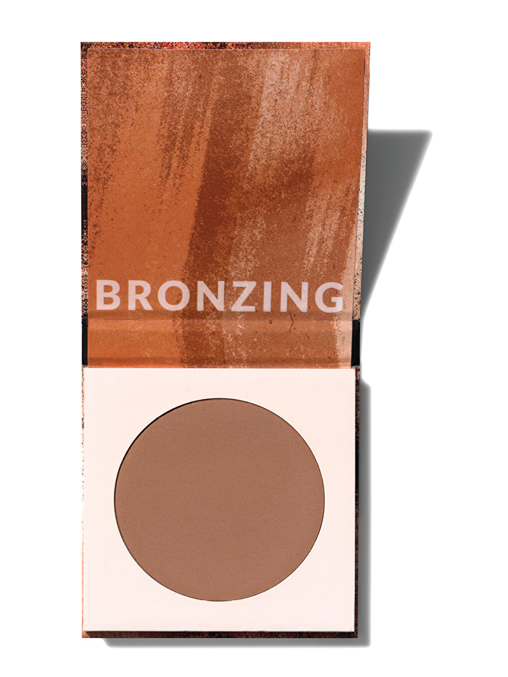 Ultra Colour Pudra Bronzlaştırıcı Sun Soaked