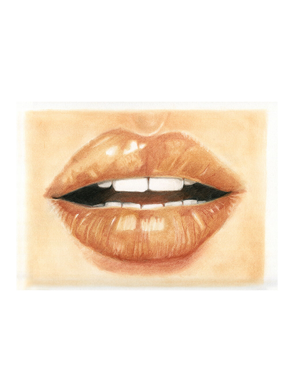 Klasik Sketch Seti 6 Parça, Goldfaber 2B Kalem, Pitt Monochrome, Pitt Pastel, Karıştırma Kalemi-2