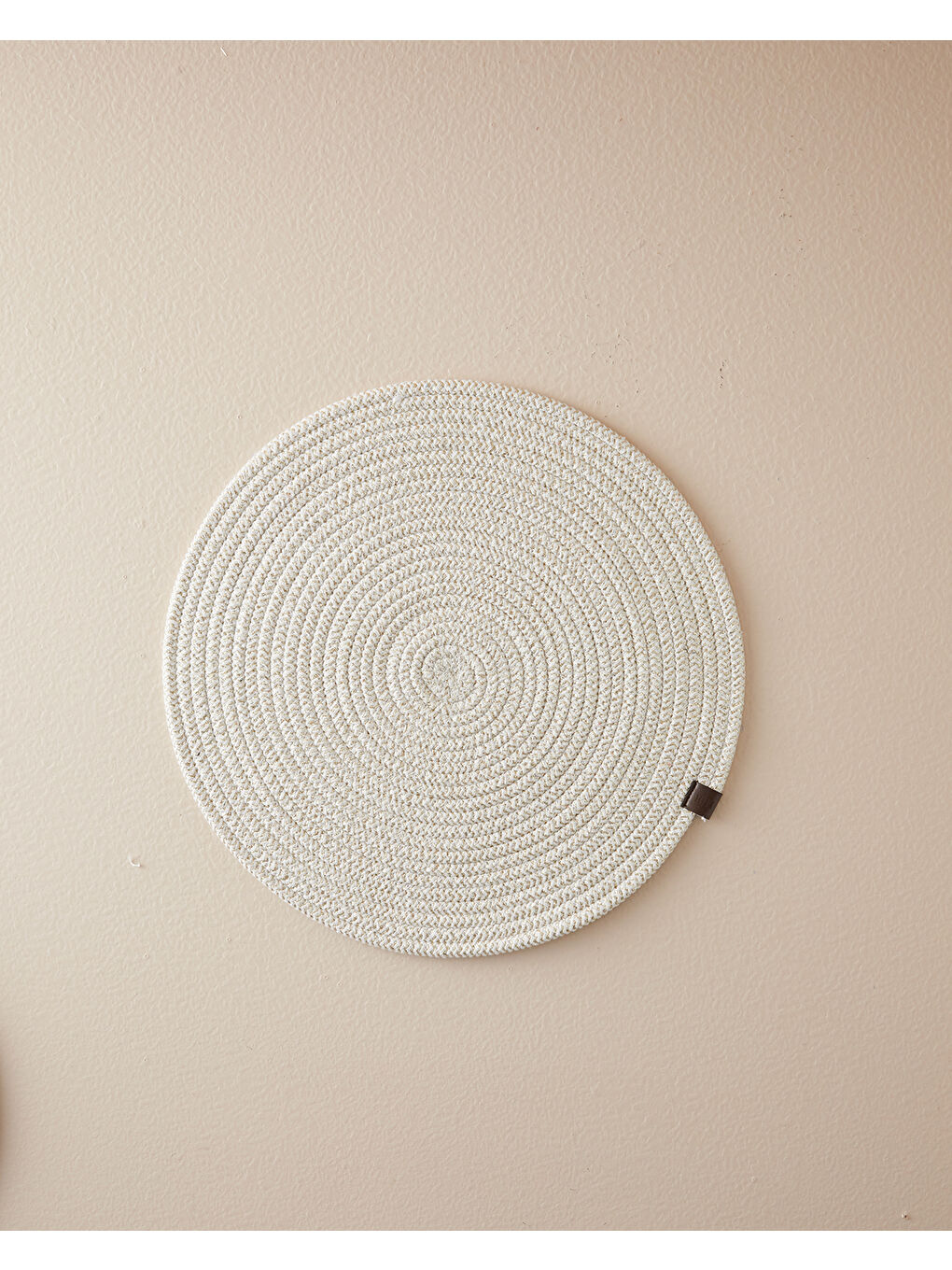 Sarı Blendung Pamuk 2'li Amerikan Servis Gold-1