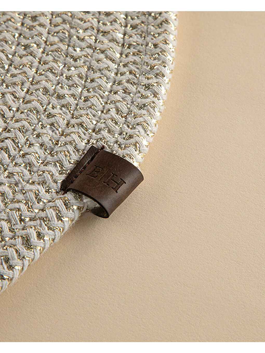 Sarı Blendung Pamuk 2'li Amerikan Servis Gold-3