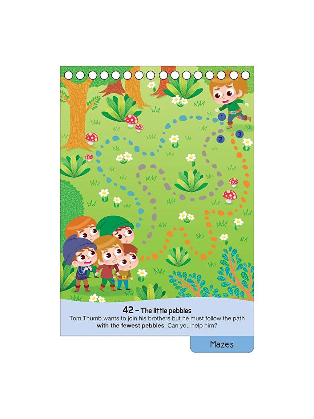 45 Games - Its Christmas-2