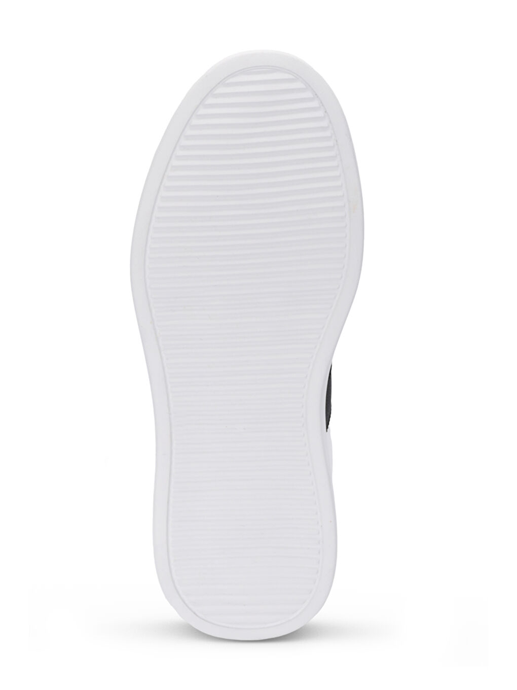 PHANTOS I Kadın Beyaz Günlük Spor Ayakkabısı-6