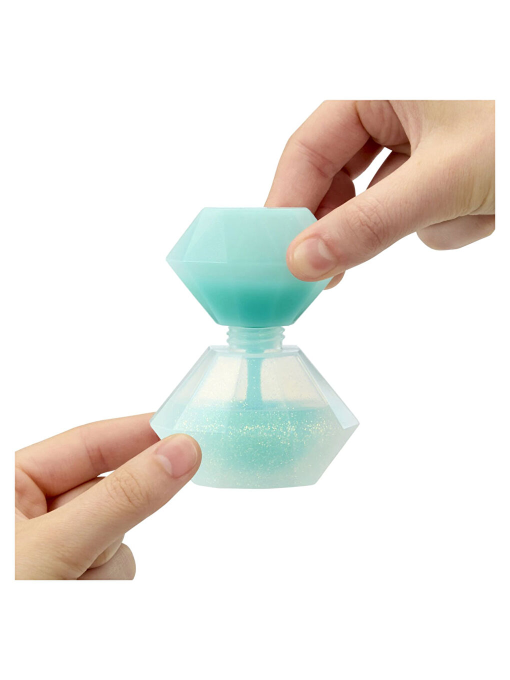 Tots Prenses Bebekleri 542193-1