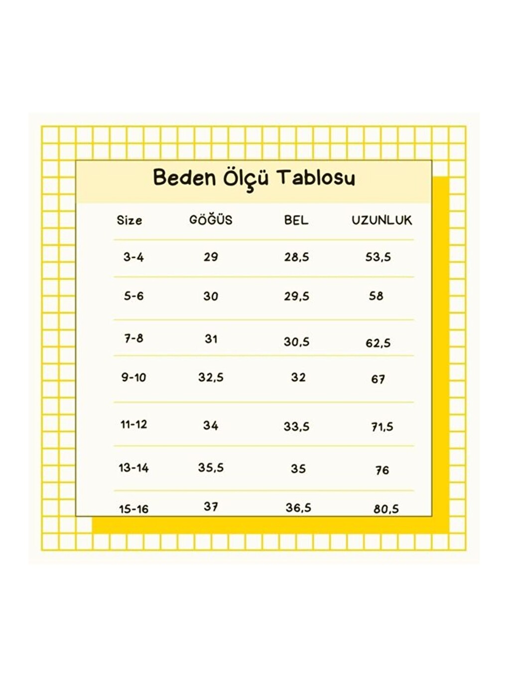 Mor Çocuk Çantalı Hızlı Kuruyan Yüzücü Kısa Kollu Sörfçü Mayo-2