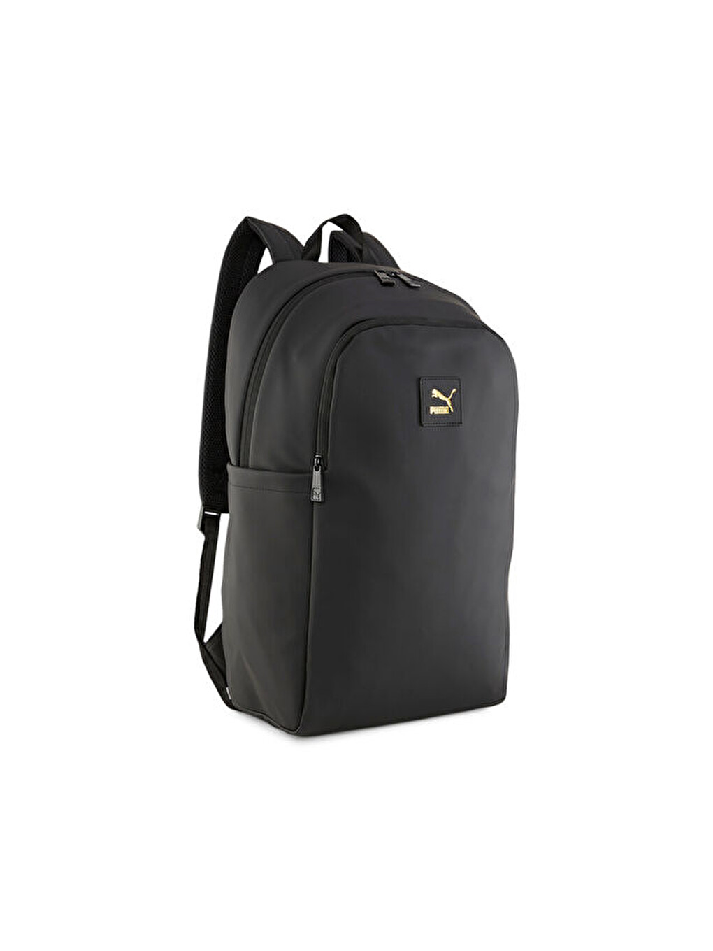 Classics Lv8 Pu Backpack Sırt Çantası 9025201 Siyah