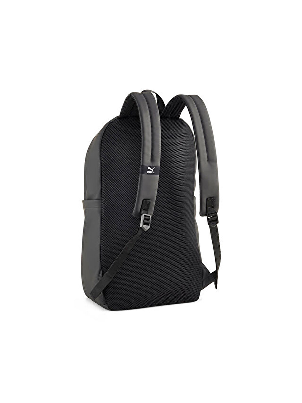 Classics Lv8 Pu Backpack Sırt Çantası 9025201 Siyah-1