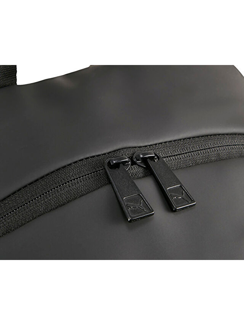 Classics Lv8 Pu Backpack Sırt Çantası 9025201 Siyah-2