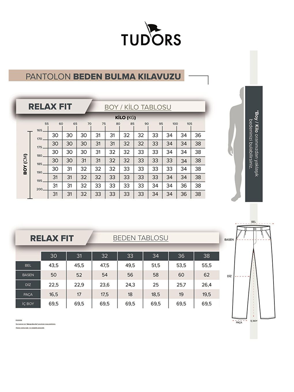 Erkek Relax Fit Geniş Kesim Boru Paça Yıkamalı Taşlamalı Boyfriend Esnek Mavi Jean Pantolon-5