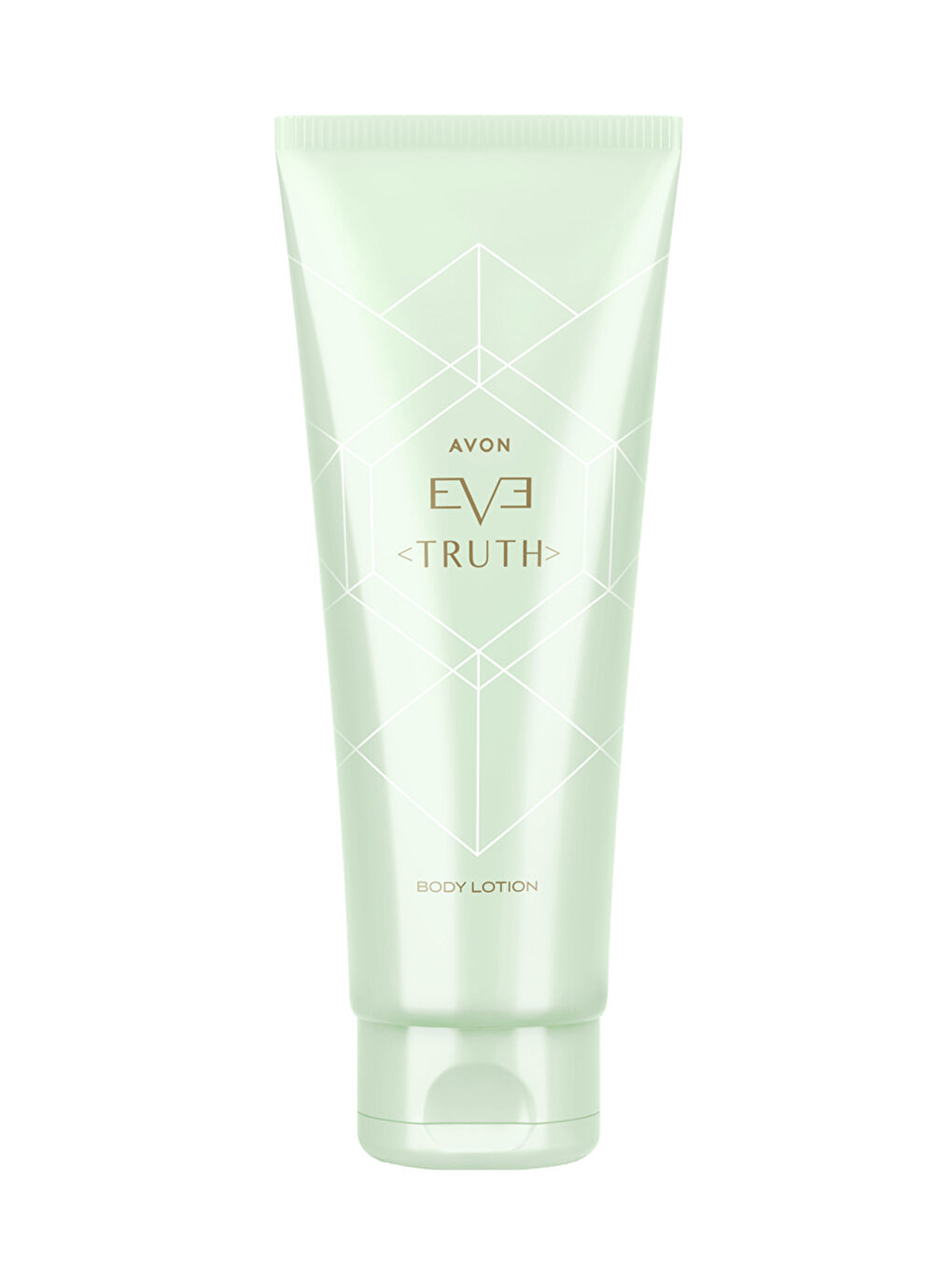 Eve Truth Kadın Parfüm ve Vücut Losyonu Paketi-3