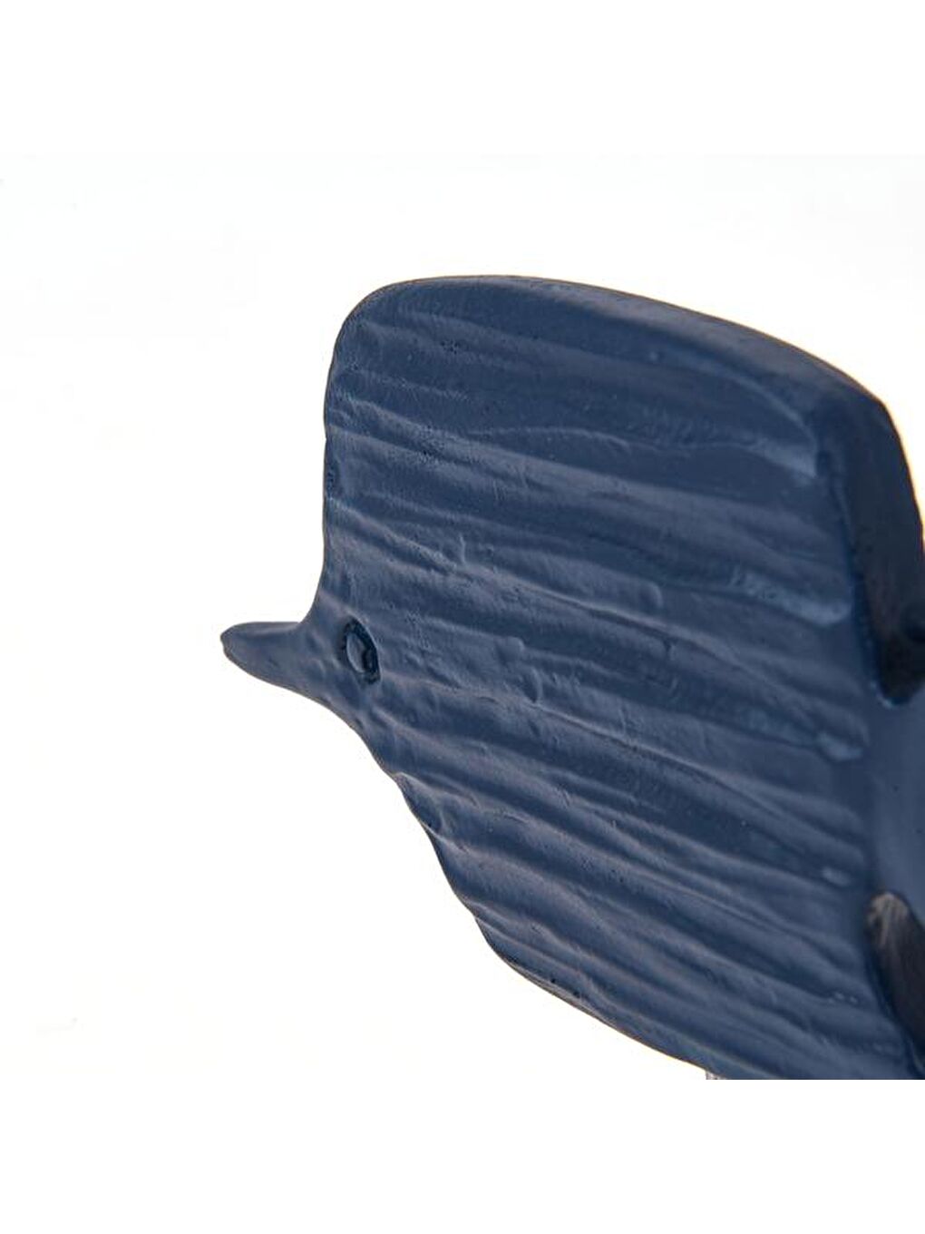 Deco Gitega Biblo - Mavi - 16 cm-2