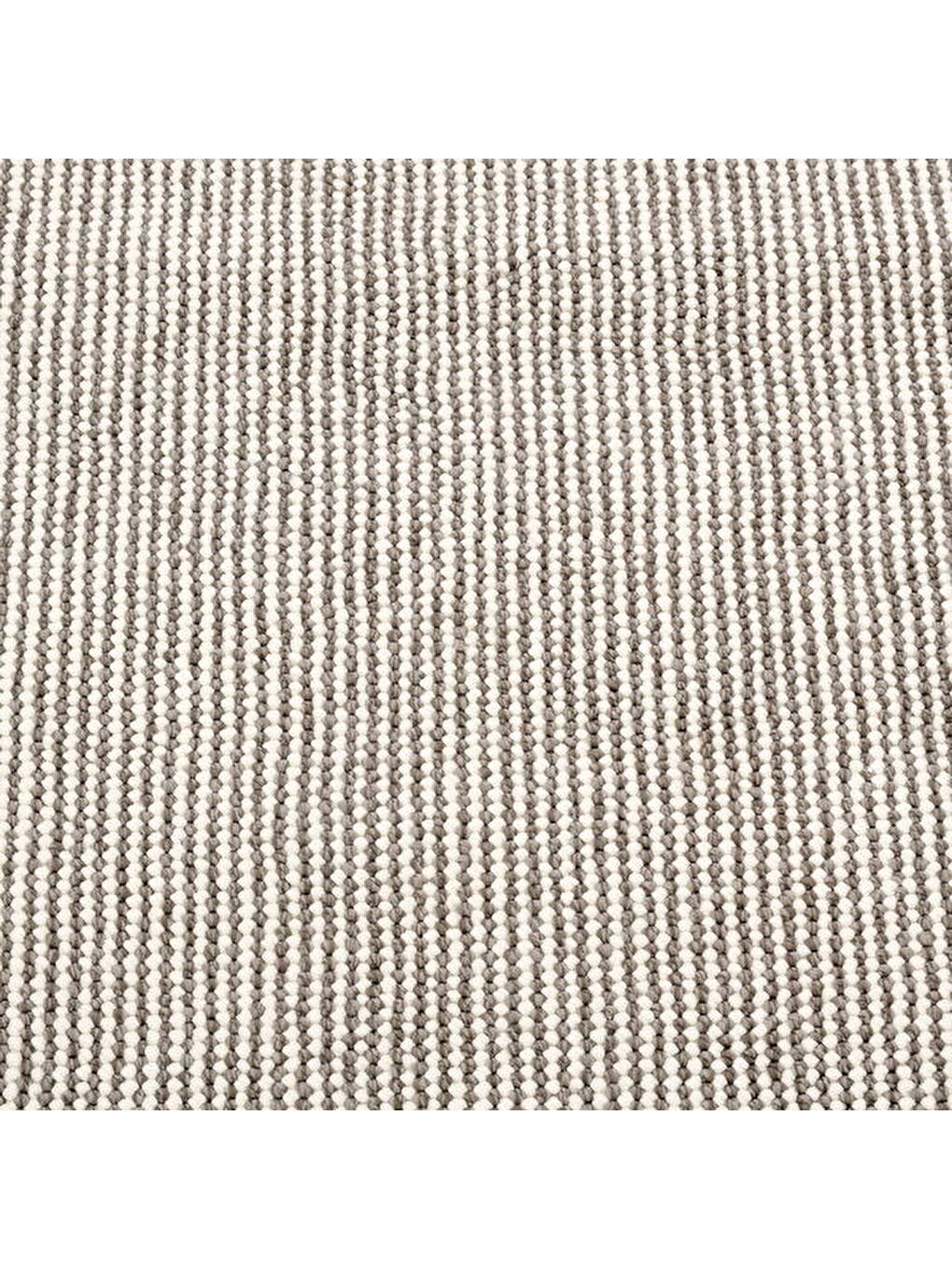 Evidea Soft Otantik Dekoratif Halı - Gri - 160x230 cm - 2