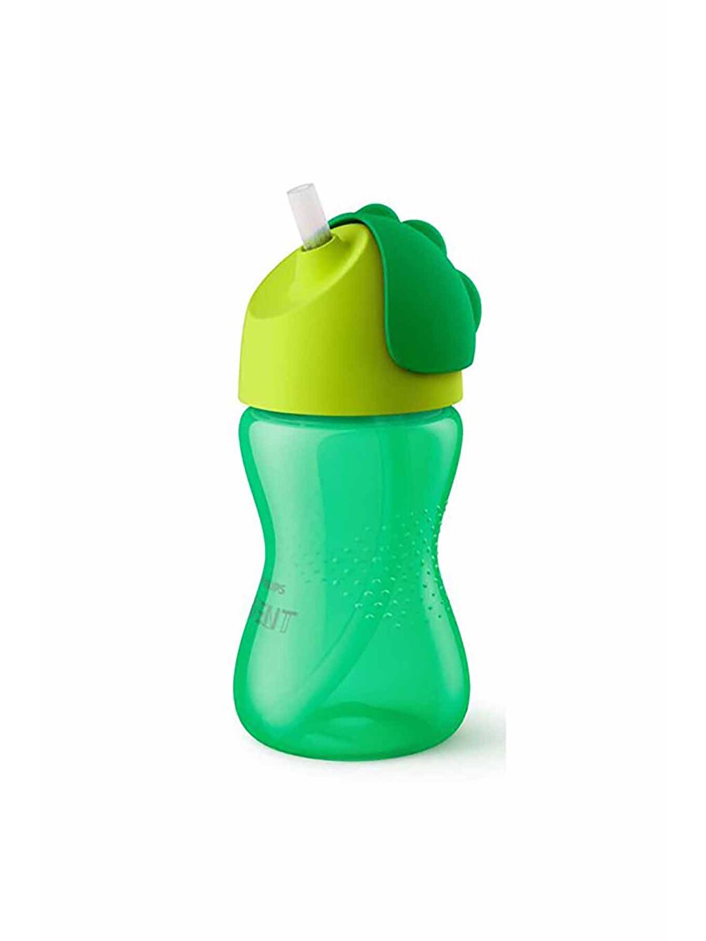 Philips Avent Yeşil Bardak 300ml Yeşil