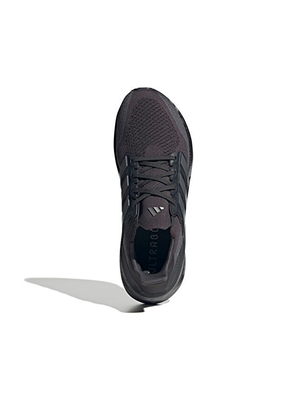 Ultraboost 5 Erkek Koşu Ayakkabısı Js4522 Siyah-3
