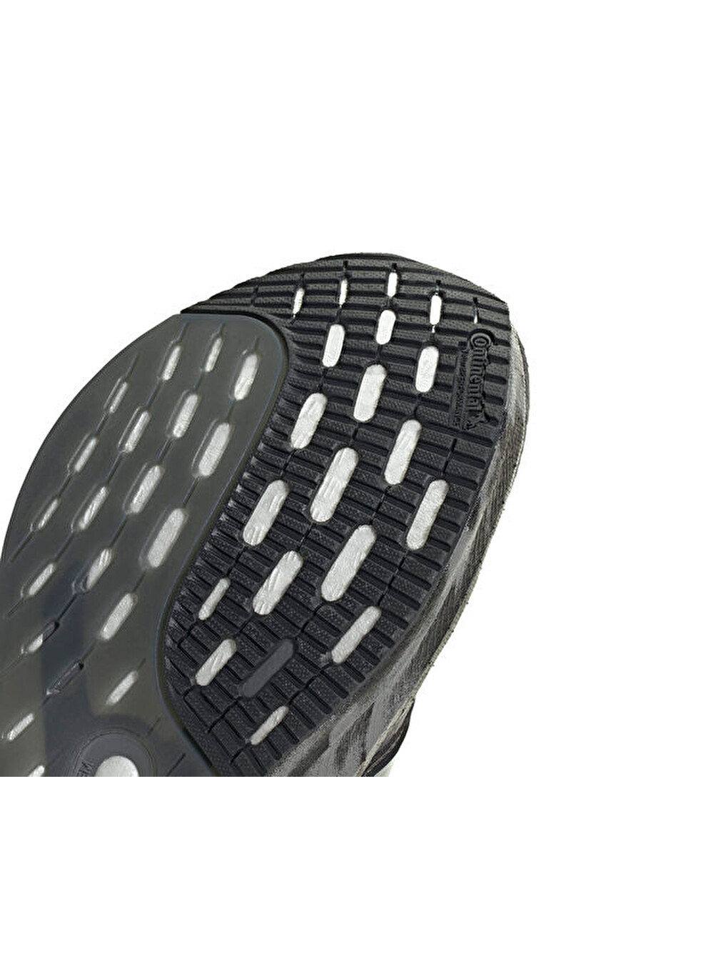 Ultraboost 5 Erkek Koşu Ayakkabısı Js4522 Siyah-7
