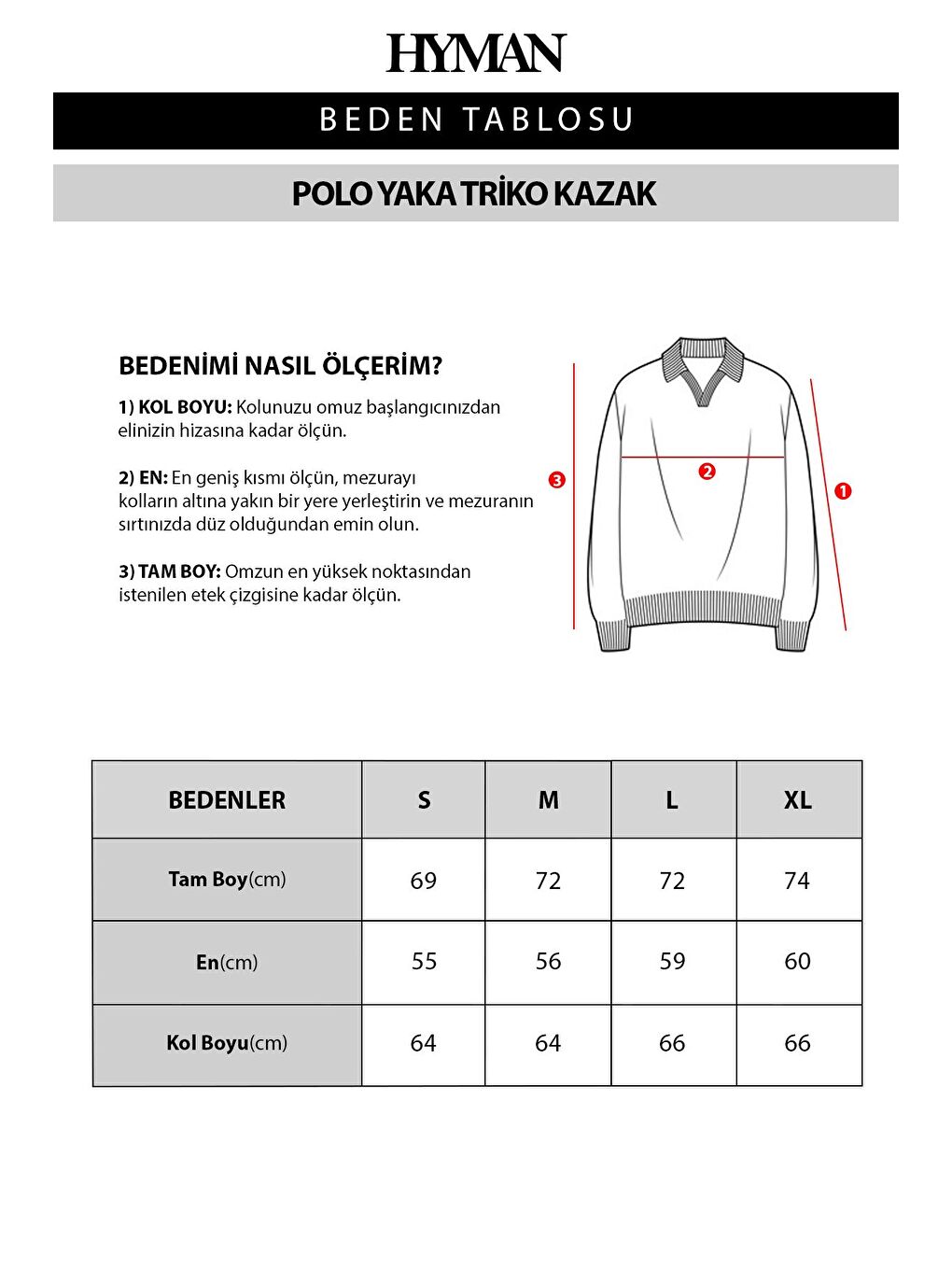 Bej Erkek Polo Yaka Fitilli Oversize Triko Kazak-4