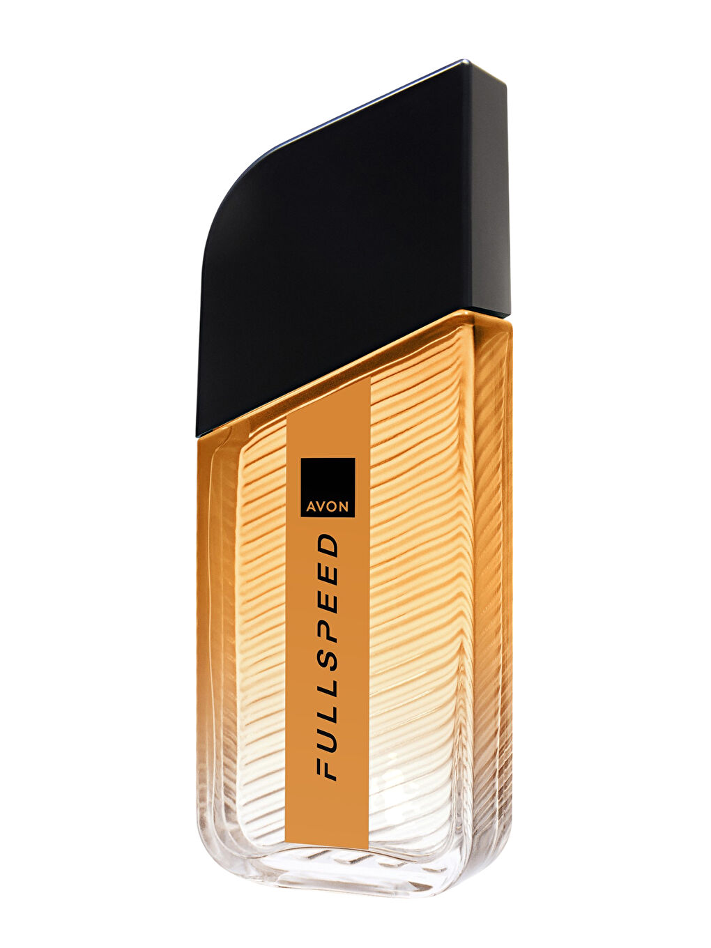 Full Speed Erkek Parfüm Edt 100ml