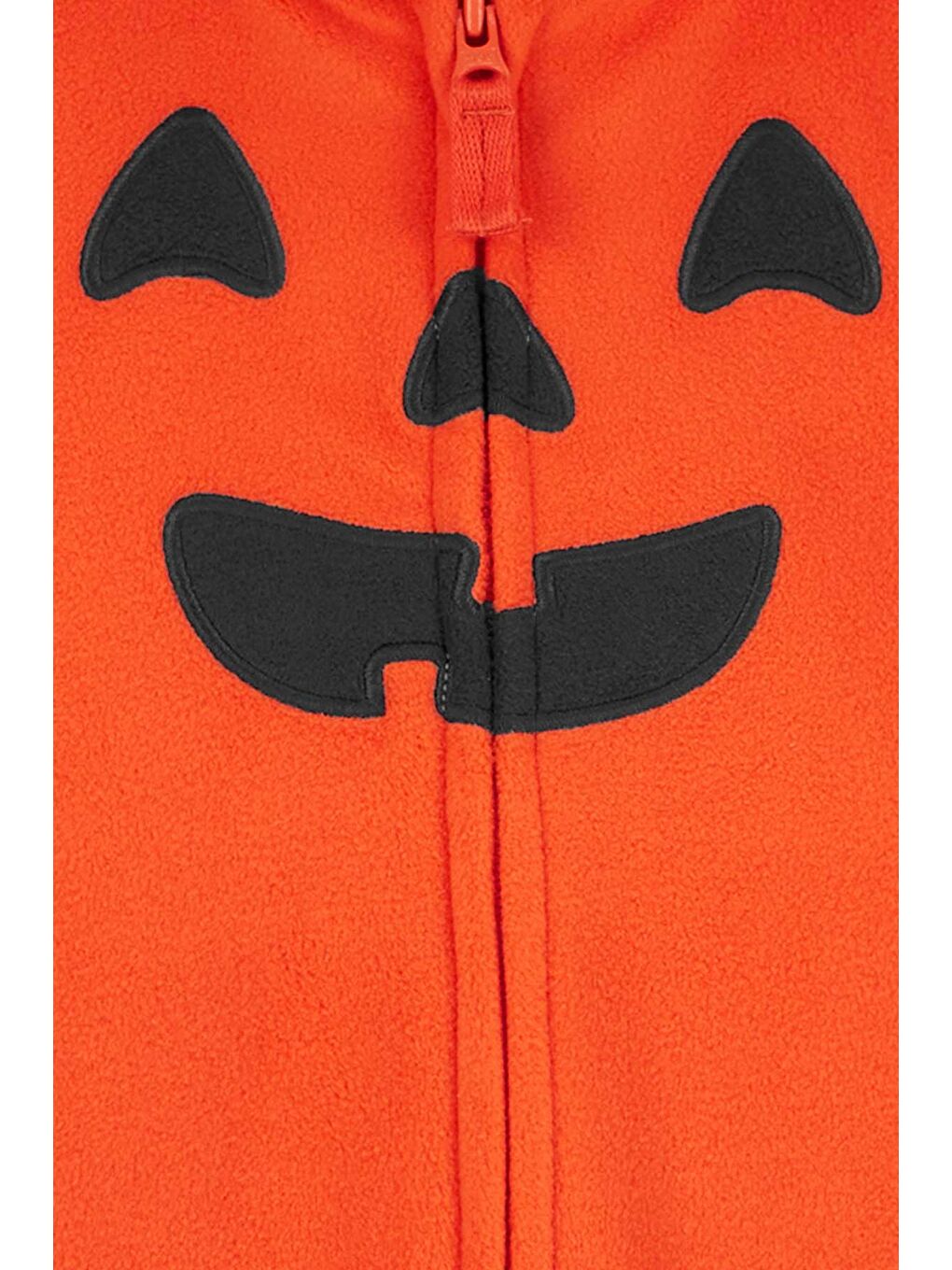 Karışık Bebek Uzun Kollu Tulum --1